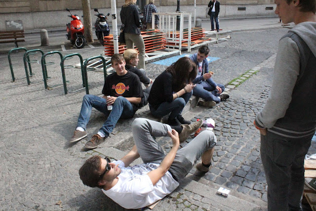 Luxembourg Underground 2012_007.jpg