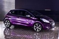Peugeot-208-XY-Concept-3