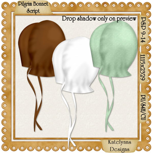 [KD_PilgrimBonnetScriptPreview%255B3%255D.png]