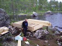 S5030666.JPG