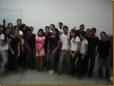 estágio16 estágio16