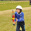DSC_6983.JPG