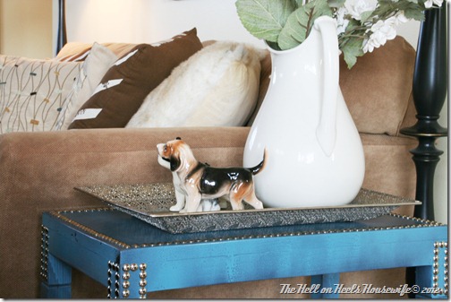 play and end table 169