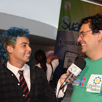  Show_Banda_Hail_Praca_Maria_Aragao_04_03_2012