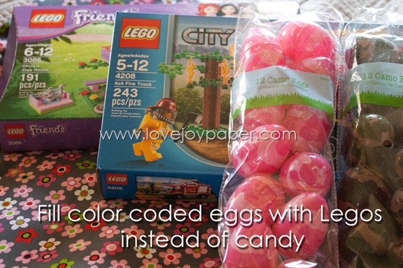 [EasterEggsidea_edited-17.jpg]