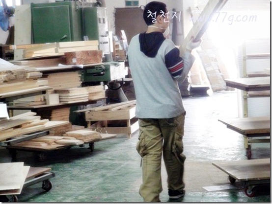 철천지DSC04906-20120328-140921 철천지DSC04906-20120328-140921