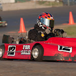 DSC_1797.JPG