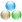 PostHeaderIcon