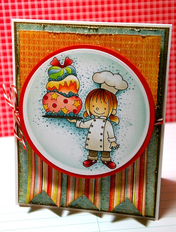 [cake2%255B4%255D.jpg]