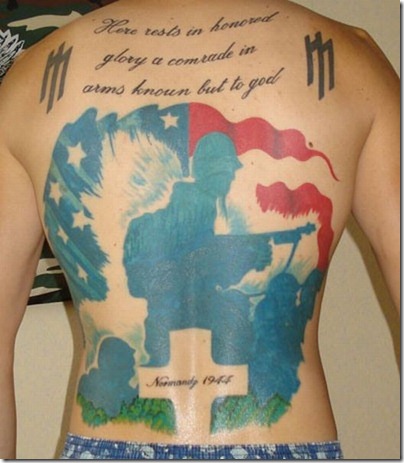 tattoos_from_the_us_military_640_12