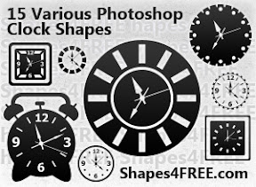 Shapes4FREE-15-clocks.jpg