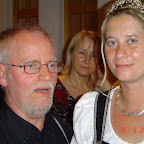 DSC02356.JPG