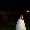 Casamento_105.JPG