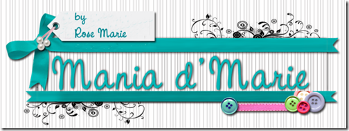 Nova Imagem (2)