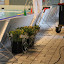 21 april 2012 Huldiging VZC E&P Jeugd D en E in Valleibad