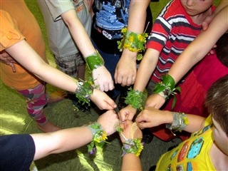 [img_9062.jpg]