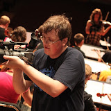 mwroc-2011-07-19-262.jpg