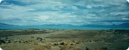 deserto_patagonico_3