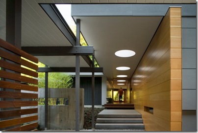 bcj_woodway_08