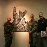 Air Guard Wall Art unveiling.jpg Air Guard Wall Art unveiling.jpg