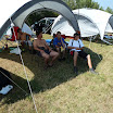 P1020283.JPG