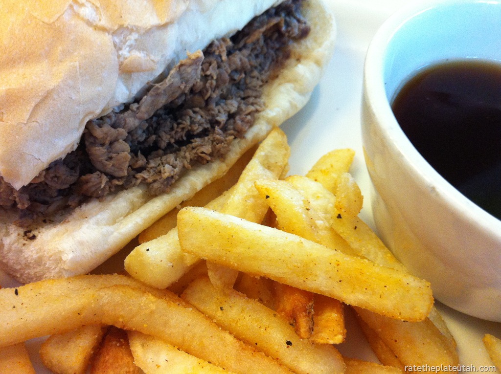 [Great%2520Steak%2520French%2520Dip%255B8%255D.jpg]