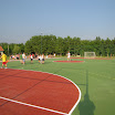2010_palyaavatas10.jpg