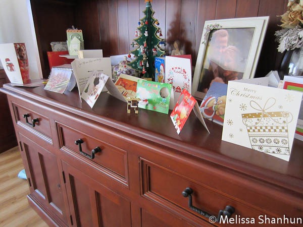 [20111223%2520Christmas%2520Cards%252002%255B3%255D.jpg]