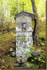 Maestà Giannelli