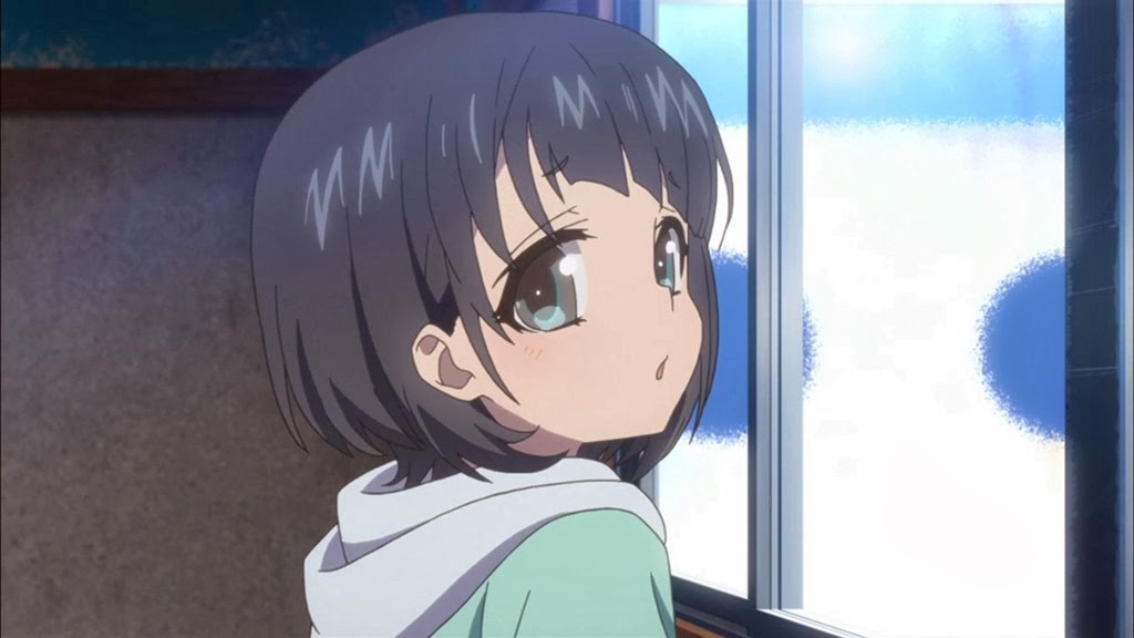 [Nagi%2520no%2520Asukara%2520-%252013%2520-17%255B2%255D.jpg]