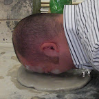 CIMG0589.JPG