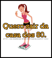 http://lh5.ggpht.com/-dzZSkvn0quA/TqjVtsc2XVI/AAAAAAAADA8/buWpO5VQQCI/s383/3.gif
