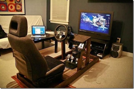 viral-picdump-pics-6
