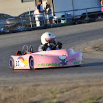 DSC_1649.JPG