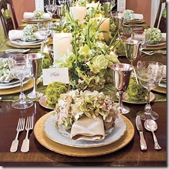 christmas-table-setting-l christmas-table-setting-l