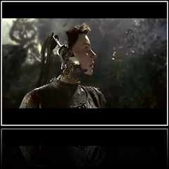 artificial-intelligence-ai artificial-intelligence-ai