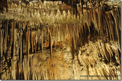 04-Cuevas del Drach - DSC_0122