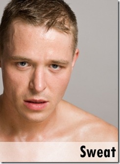 sweat cc sweat cc