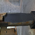 IMG_5686.JPG