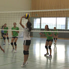 IMG_1197.JPG