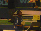 P1010120.JPG