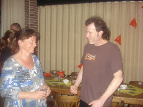 DSC03678.jpg