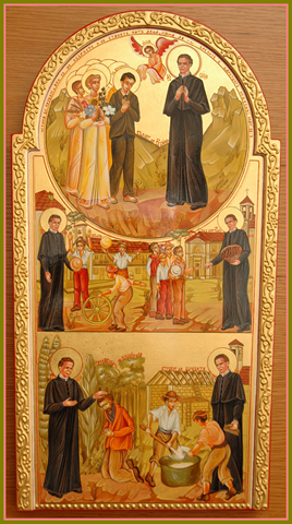 [Imagem5%255B8%255D.png]