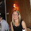 Nyårsafton, december 2002 - januari 2003