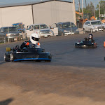 DSC_1814.JPG