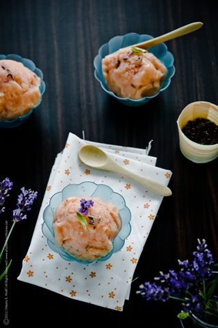 [PeachLavendarSorbet_00062WM2.jpg]