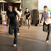 IMG_8129.JPG