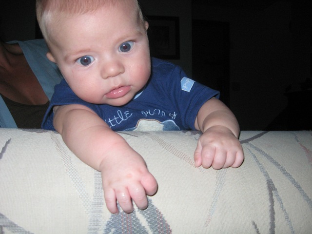 [IMG_0667%255B2%255D.jpg]