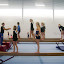 Clinic-04674.jpg