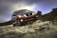 2013-Nissan-Pathfinder-SUV-14_thumb.jpg?imgmax=800
